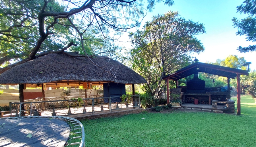 3 Bedroom Property for Sale in Elandsrand North West